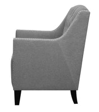 Load image into Gallery viewer, Sadie ACCENT CHAIR
