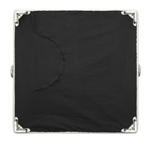 Load image into Gallery viewer, CHAVIANO  CHAIR
