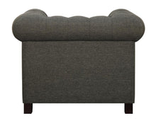 Load image into Gallery viewer, Rosa CHAIR
