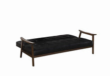 Load image into Gallery viewer, SOFA BED
