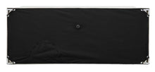 Load image into Gallery viewer, CHAVIANO  Sofa
