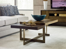 Load image into Gallery viewer, AD MODERN ORGANICS OGDEN RECTANGULAR COCKTAIL TABLE
