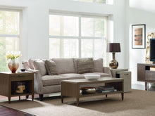 Load image into Gallery viewer, AD MODERN CLASSICS HYDE RECTANGULAR COCKTAIL TABLE
