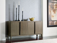 Load image into Gallery viewer, AD MODERN CLASSICS DARBY CREDENZA
