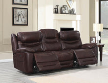 Load image into Gallery viewer, DESTIN Power Motion Sofa
