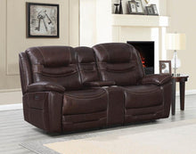 Load image into Gallery viewer, DESTIN Power Motion Loveseat
