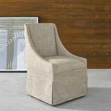 Load image into Gallery viewer, Gibson Dining Set
