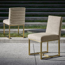 Load image into Gallery viewer, Gibson Dining Set
