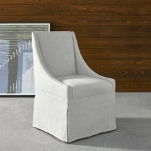 Load image into Gallery viewer, Desmond Dining Table
