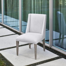Load image into Gallery viewer, Desmond Dining Table

