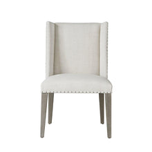 Load image into Gallery viewer, Desmond Dining Table
