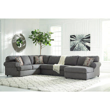 Load image into Gallery viewer, Jayceon Sectional

