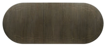 Load image into Gallery viewer, SAVONA FRIEDRICK DINING TABLE COMPLETE

