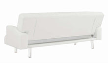 Load image into Gallery viewer, SOFA BED
