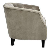 Load image into Gallery viewer, Maya ACCENT CHAIR
