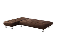 Load image into Gallery viewer, Ellwood Sofabed Chaise
