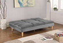 Load image into Gallery viewer, SOFA BED
