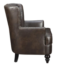 Load image into Gallery viewer, Autumn ACCENT CHAIR
