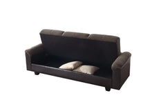 Load image into Gallery viewer, SOFA BED
