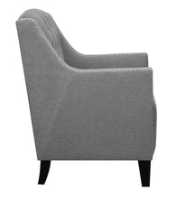 Load image into Gallery viewer, Sadie ACCENT CHAIR
