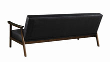 Load image into Gallery viewer, SOFA BED
