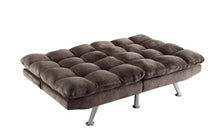 Load image into Gallery viewer, Poly Dacron Sofa bed
