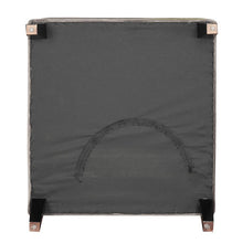 Load image into Gallery viewer, EMMA ACCENT CHAIR

