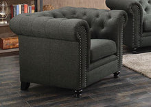 Load image into Gallery viewer, Rosa CHAIR
