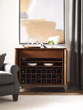 Load image into Gallery viewer, AD MODERN SYNERGY JACK BUNCHING DOOR CHEST
