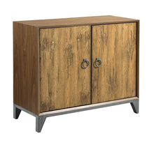 Load image into Gallery viewer, AD MODERN SYNERGY JACK BUNCHING DOOR CHEST
