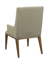 Load image into Gallery viewer, AD MODERN SYNERGY CONTOUR ARM CHAIR
