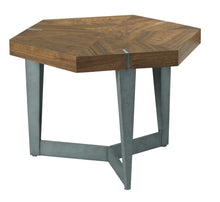 Load image into Gallery viewer, AD MODERN SYNERGY ECHO BUNCHING COCKTAIL TABLE
