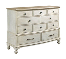 Load image into Gallery viewer, LITCHFIELD COTSWOLD DRESSER
