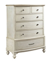Load image into Gallery viewer, LITCHFIELD CARRICK DRAWER CHEST
