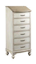 Load image into Gallery viewer, LITCHFIELD NATICK LINGERIE CHEST
