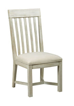 Load image into Gallery viewer, LITCHFIELD JAMES SIDE CHAIR
