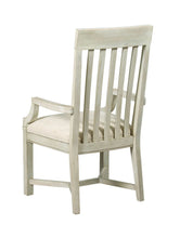 Load image into Gallery viewer, LITCHFIELD JAMES ARM CHAIR
