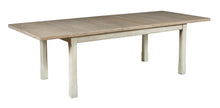 Load image into Gallery viewer, LITCHFIELD BOATHOUSE DINING TABLE
