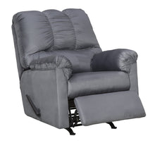 Load image into Gallery viewer, Darcy Rocker Recliner
