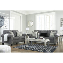 Load image into Gallery viewer, Agleno Loveseat
