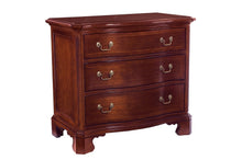 Load image into Gallery viewer, CHERRY GROVE BACHELOR CHEST
