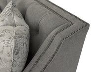 Load image into Gallery viewer, Alex Sofa
