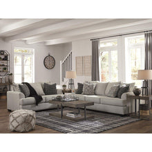 Load image into Gallery viewer, Val Loveseat
