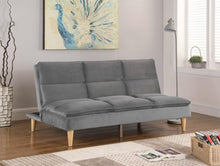 Load image into Gallery viewer, SOFA BED
