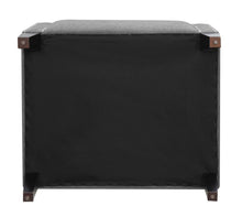 Load image into Gallery viewer, Sadie ACCENT CHAIR
