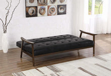 Load image into Gallery viewer, SOFA BED
