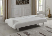 Load image into Gallery viewer, SOFA BED
