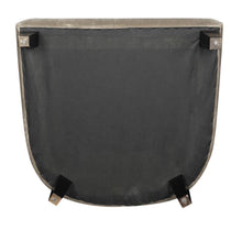 Load image into Gallery viewer, Maya ACCENT CHAIR
