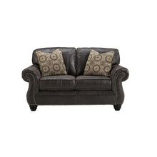 Load image into Gallery viewer, Breville Loveseat

