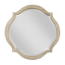 Load image into Gallery viewer, VISTA DURANT ACCENT MIRROR
